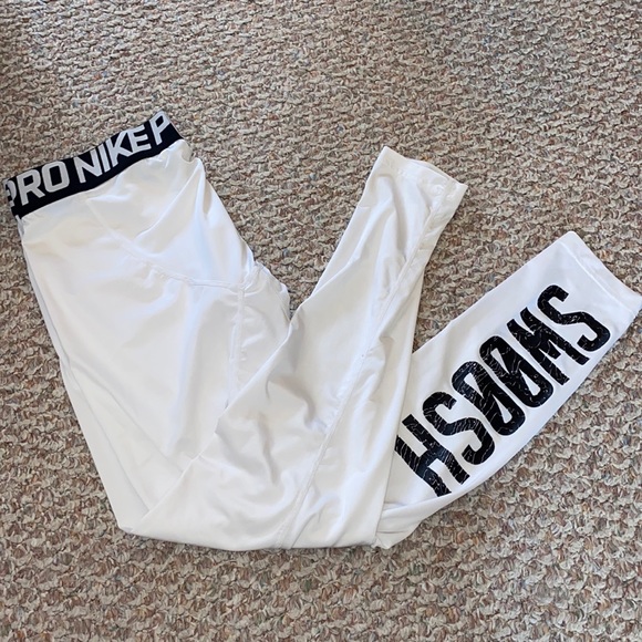 Nike Other - Nike Compression Pants